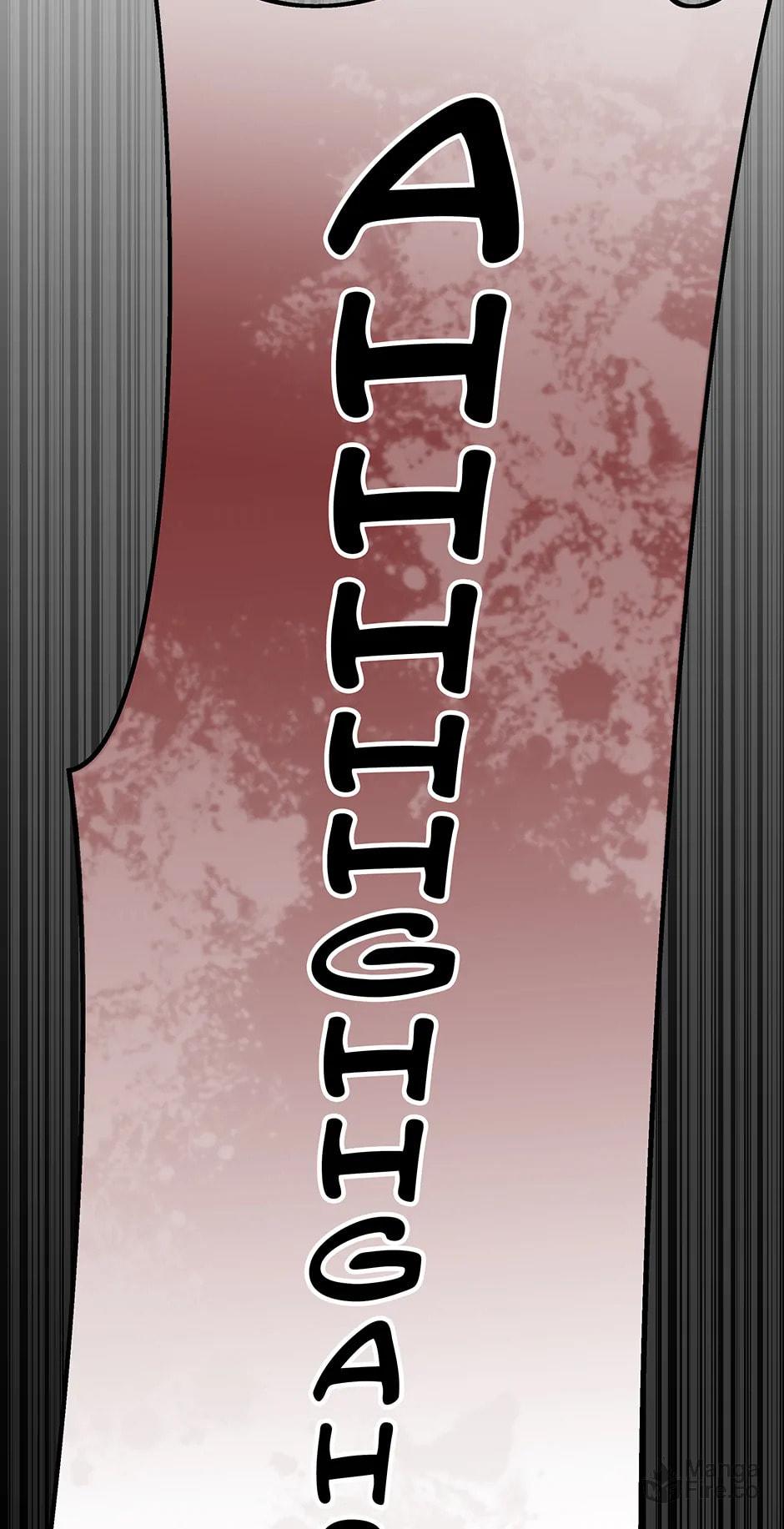 I'm the Villain's Constellation With Empty Pockets – Chapter 3 page 49