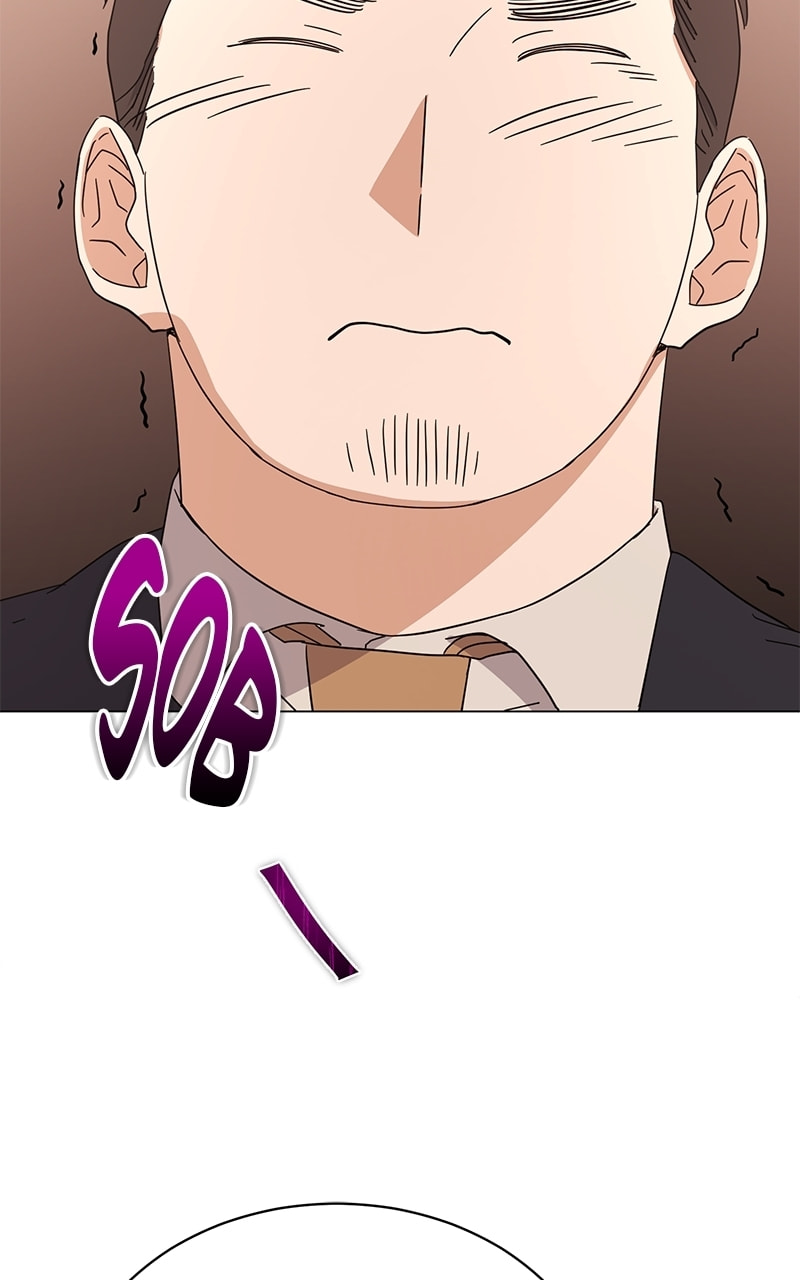 Superstar Associate Manager – Chapter 57 page 30