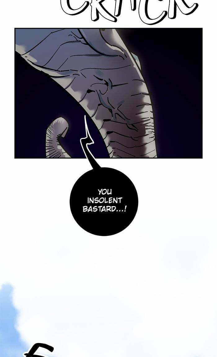Return to Player – Chapter 31 page 52