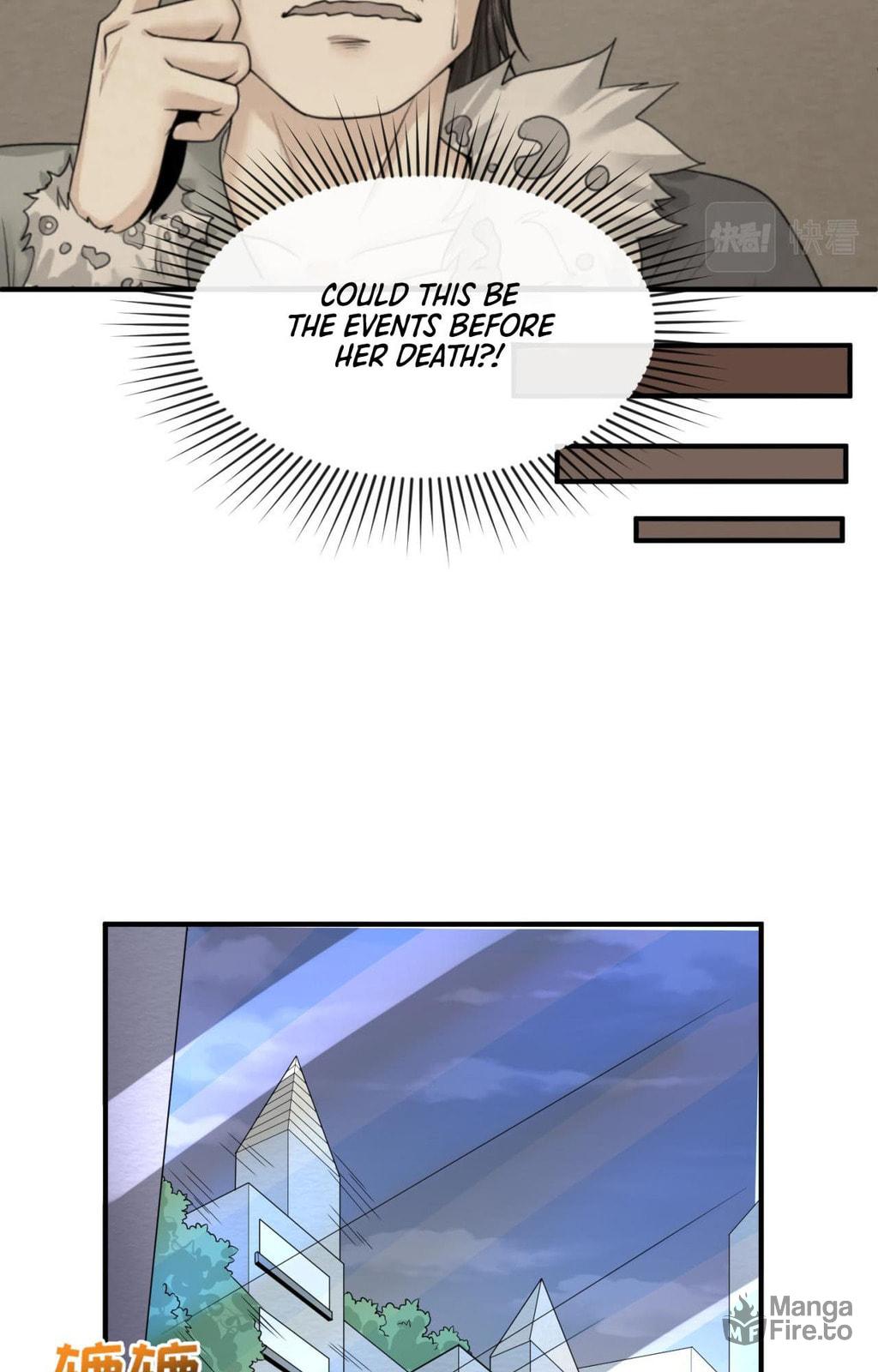 Age of Terror – Chapter 60 page 35