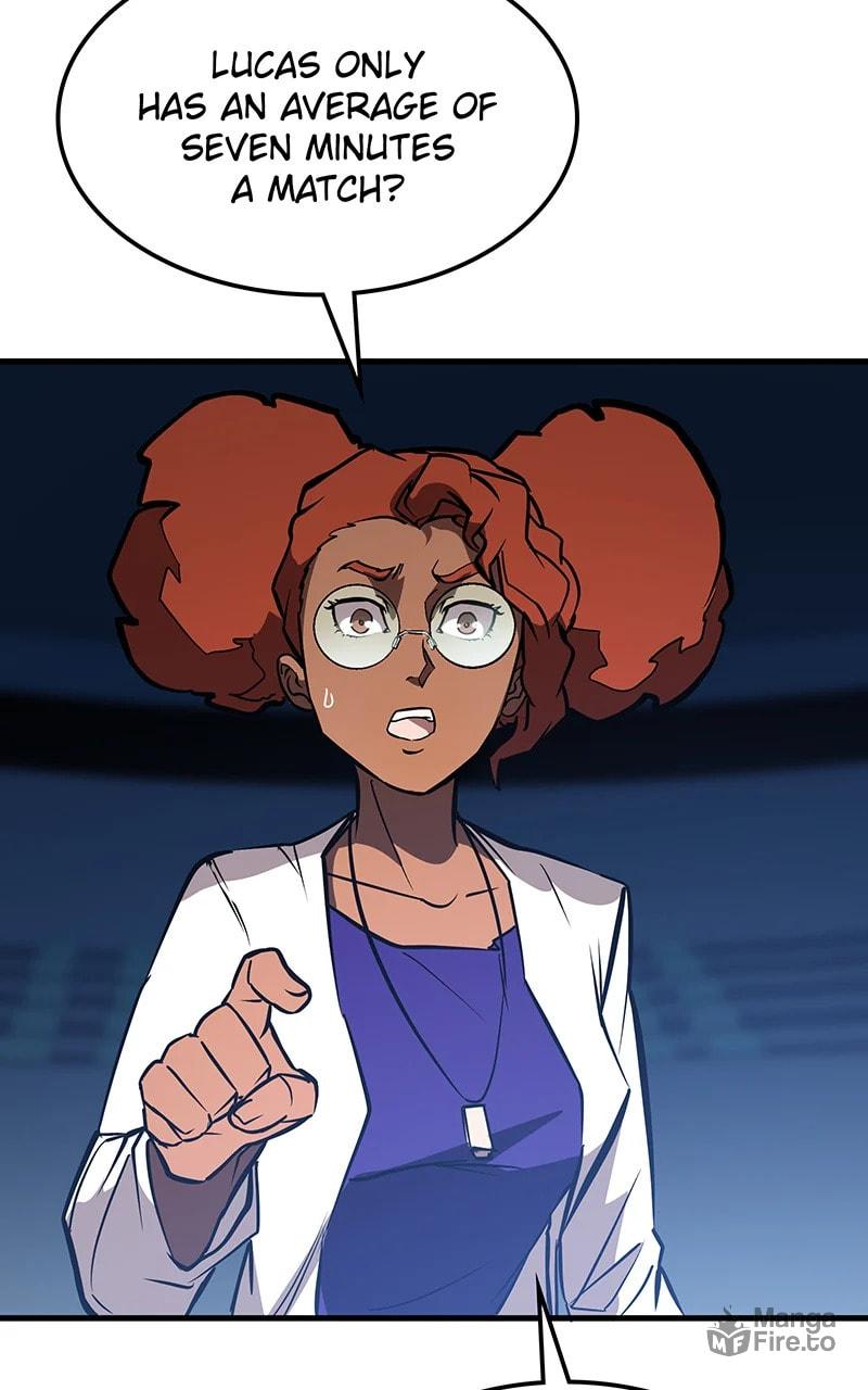 Overtime Elite – Chapter 27 page 95