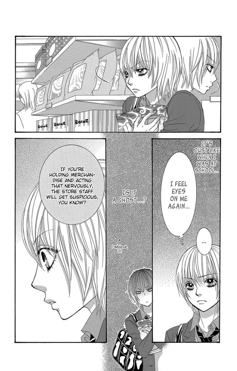 54th Lesson page 22