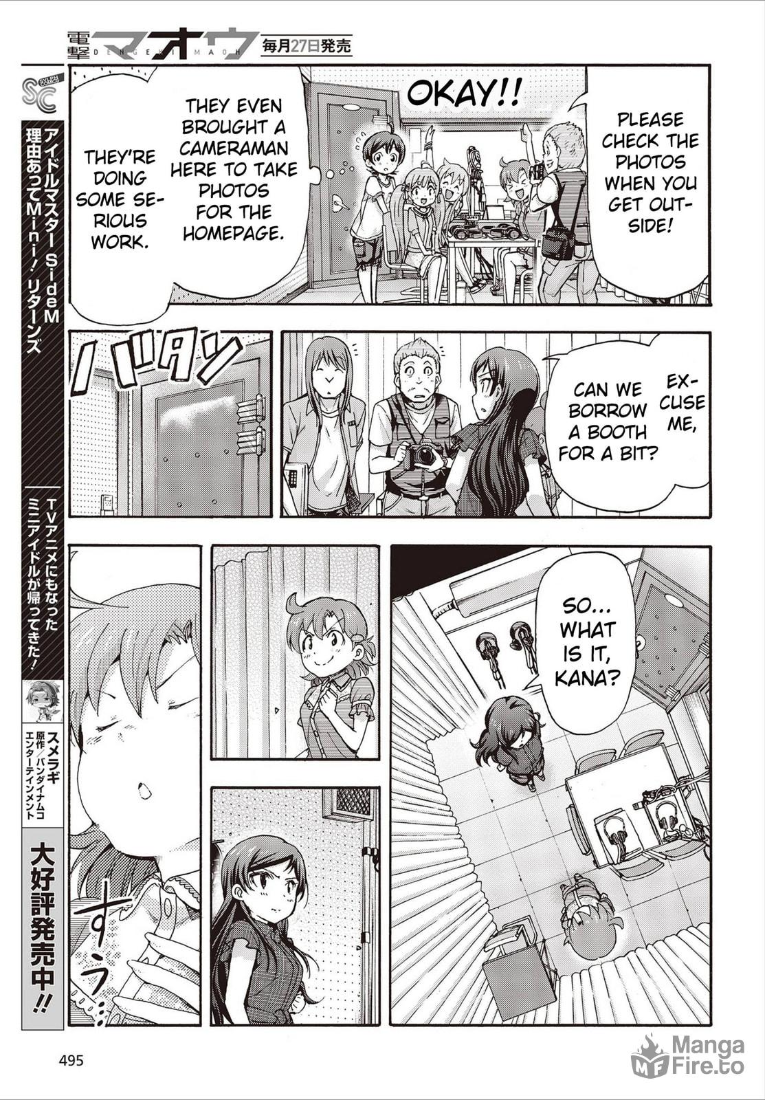 Better page 20