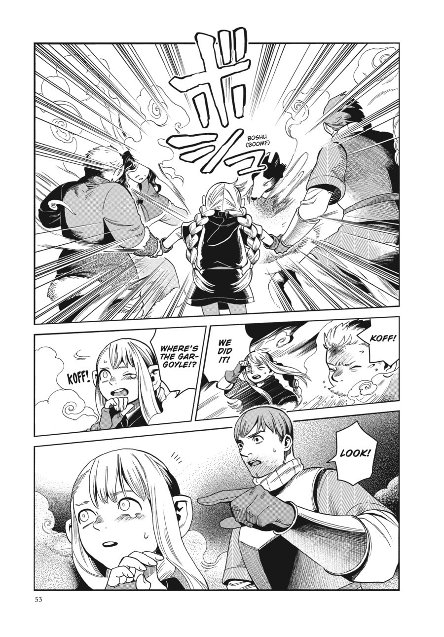 DUMPLINGS 2 page 18