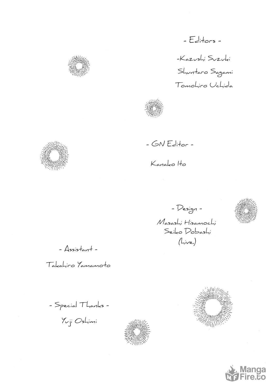 FORGET-ME-NOT page 39