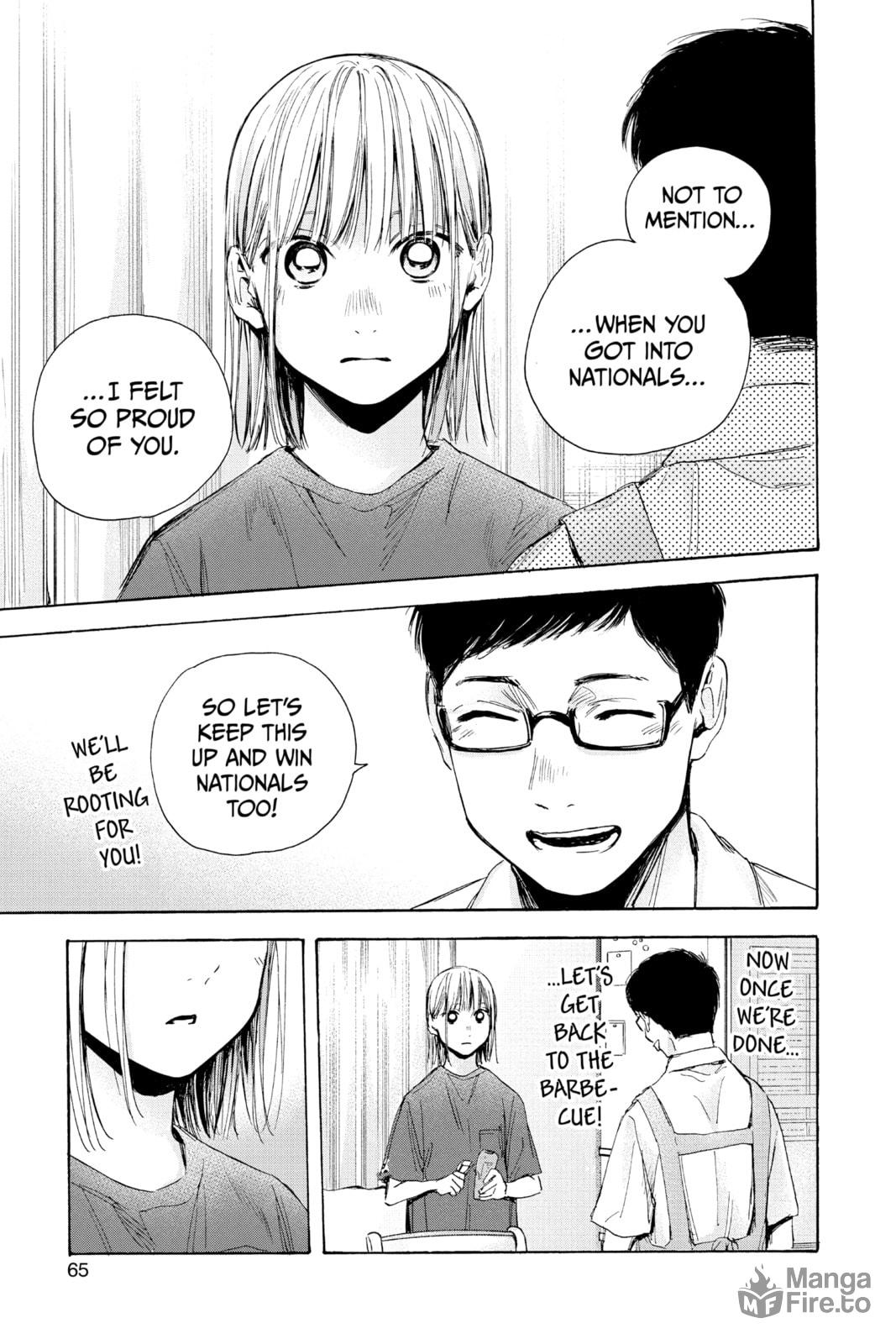 Your Own House page 14