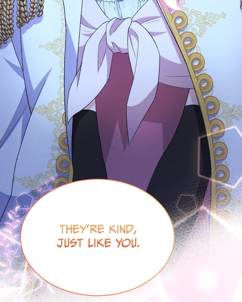 The Bloodstained Margrave's Confession – Chapter 23 page 15