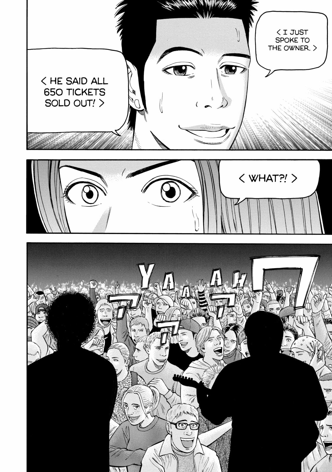 BECK – Chapter 42 page 33