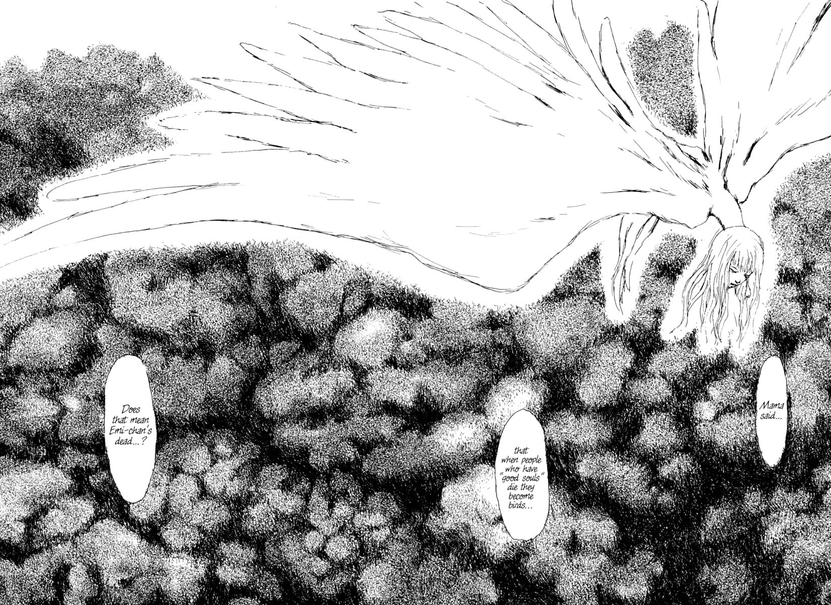 Emi-chan page 71