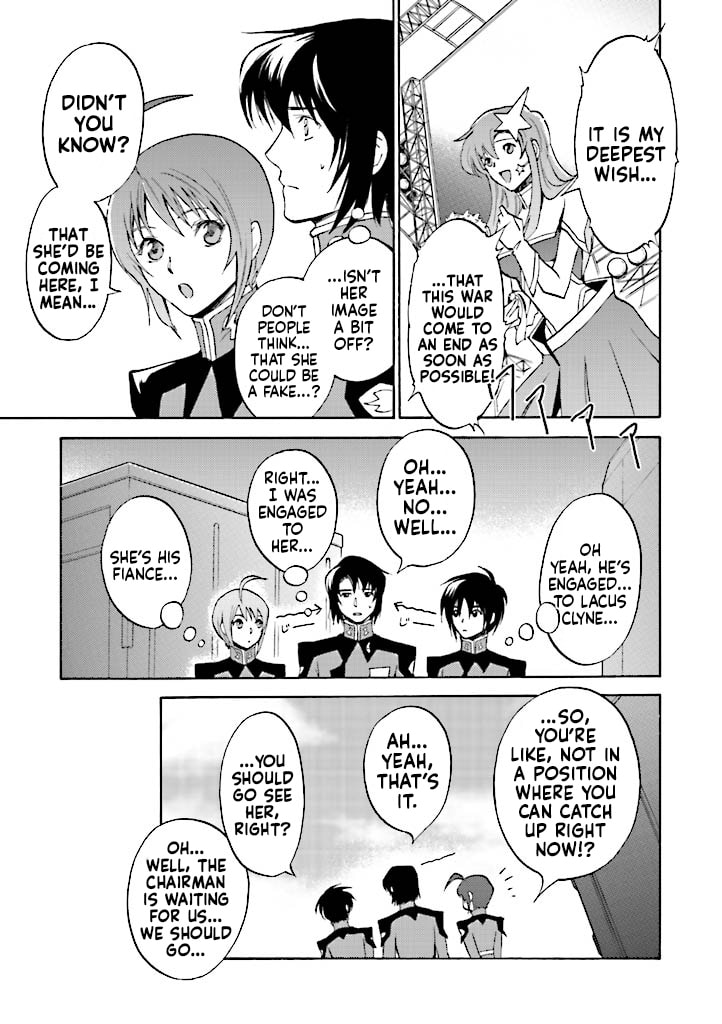 Faith page 28