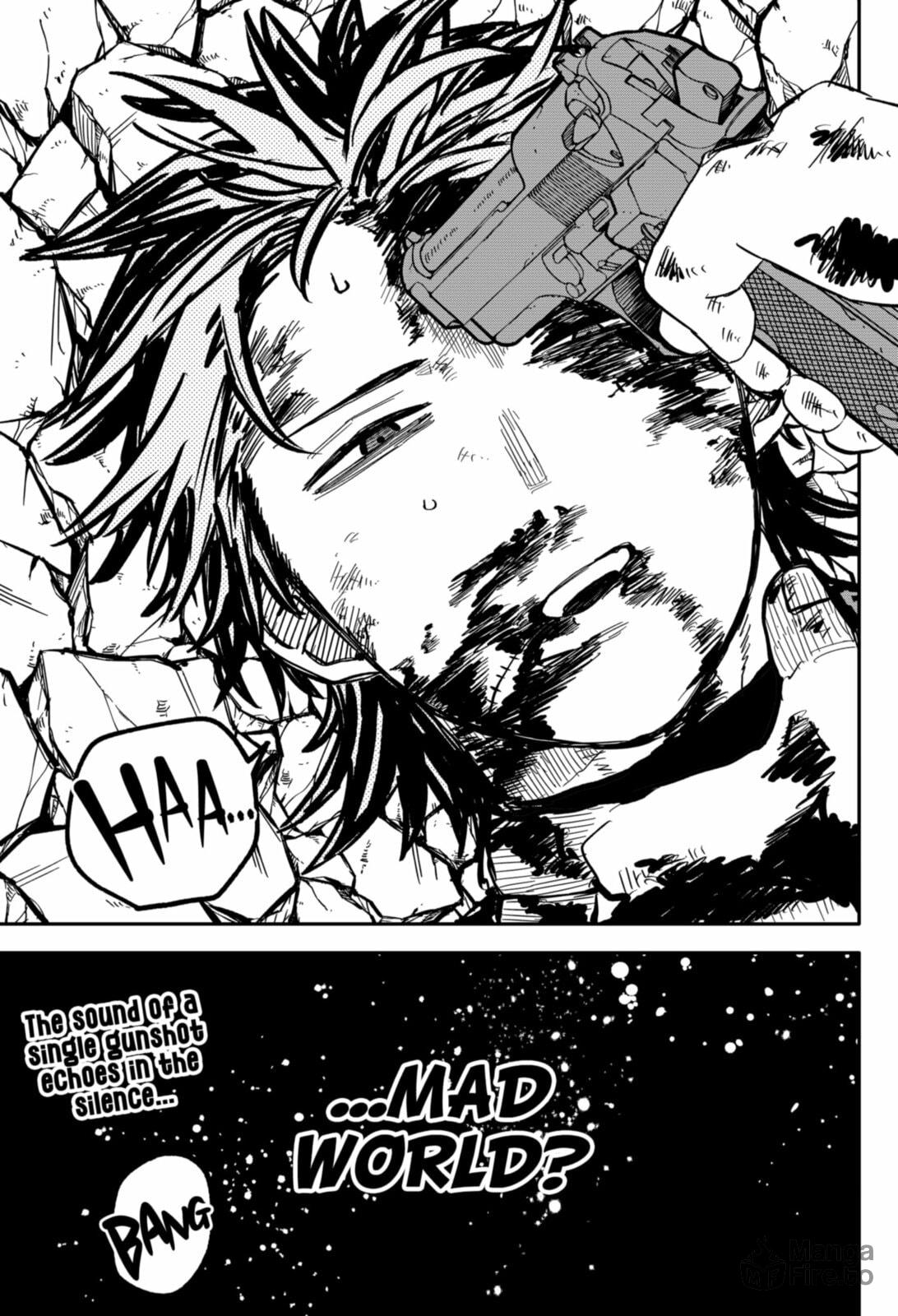 Natsuki page 24