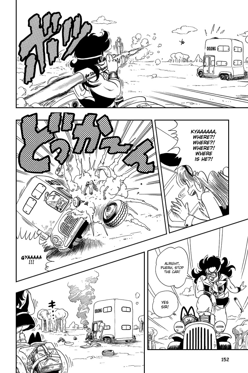 A Grand Robbery Scheme page 6