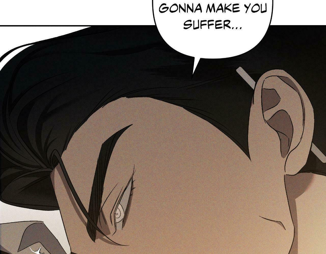 Eden (Hocco) – Chapter 25 page 88