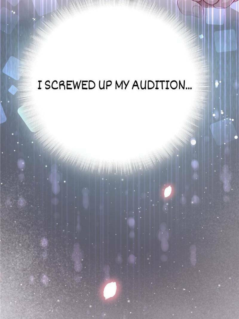 Whose Baby is it? (Colored) – Chapter 49 page 85