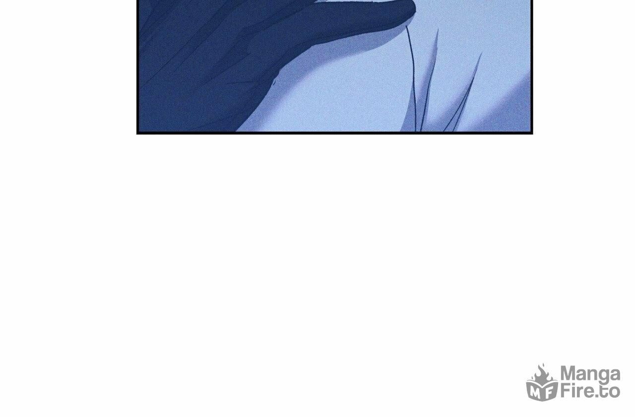 Eden (Hocco) – Chapter 25 page 39