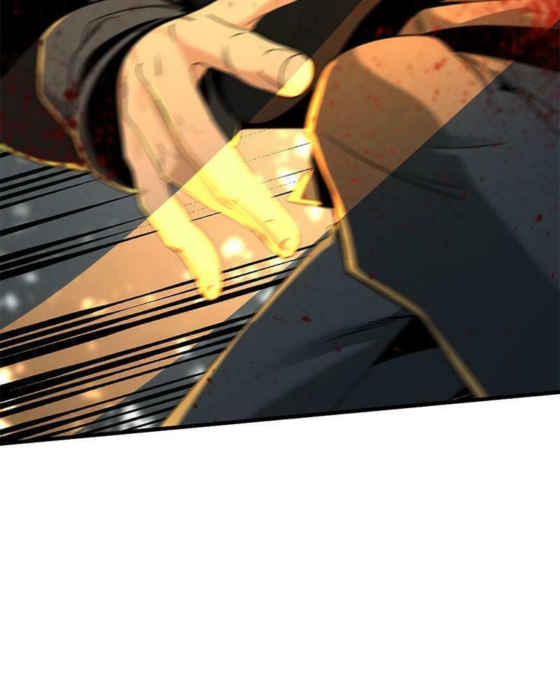 Hero Killer – Chapter 49 page 12