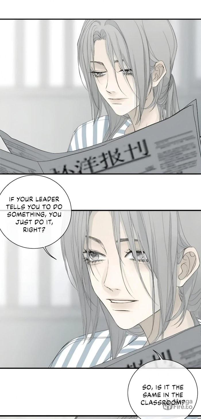 Tease page 19