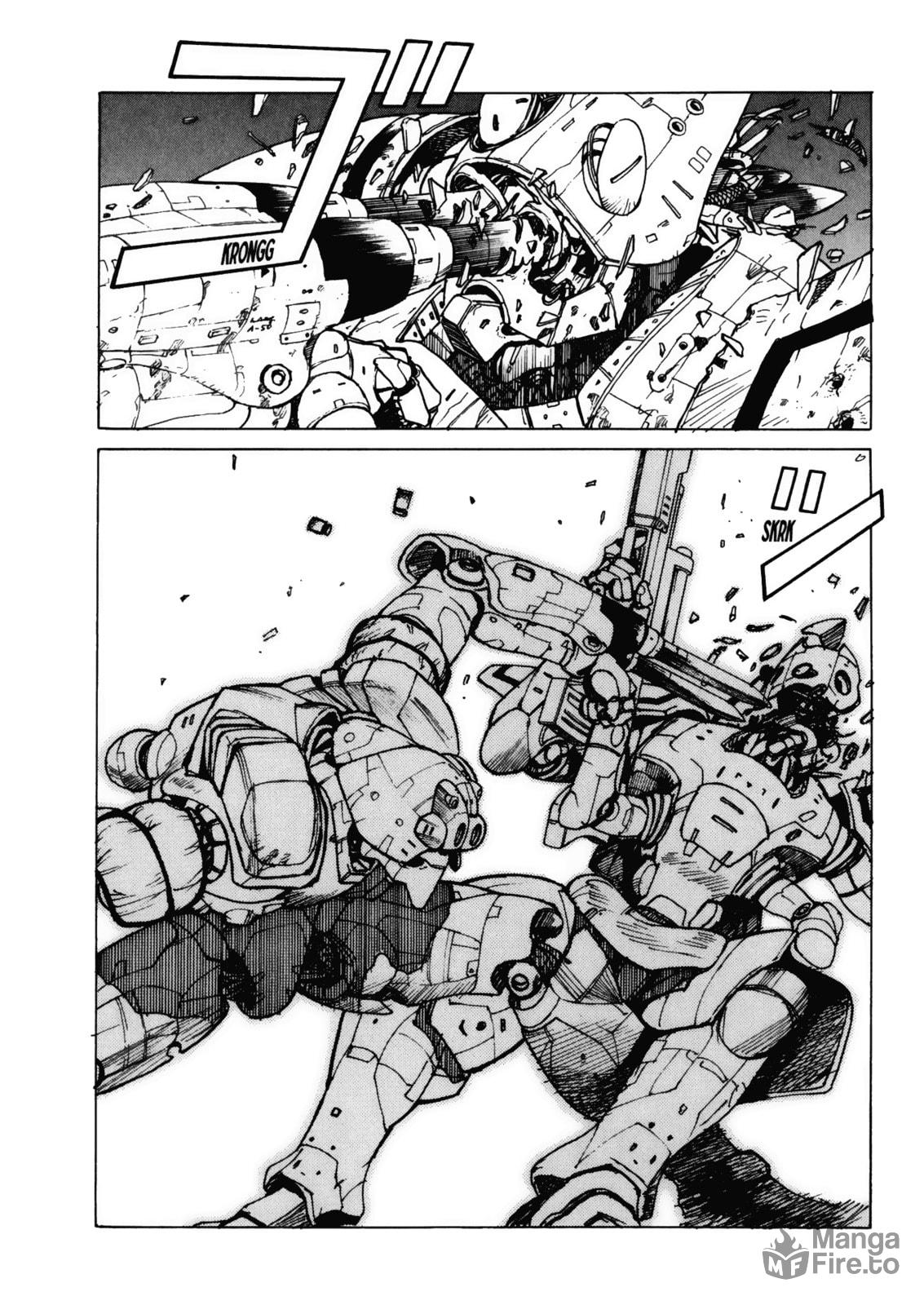 Highnoon page 9