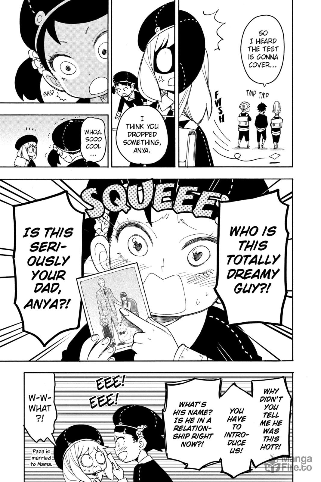 Mission 25 page 4