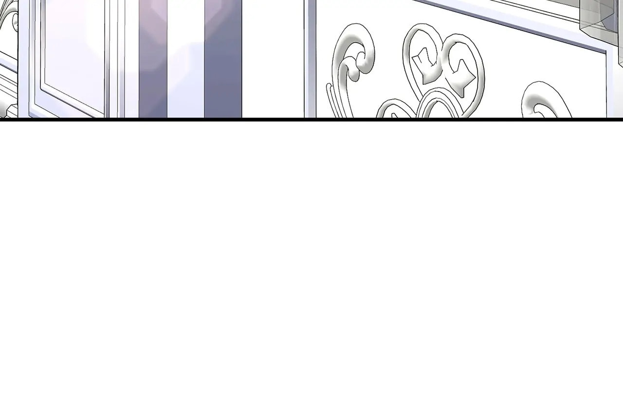Let Me Kidnap the Male Lead – Chapter 12 page 51