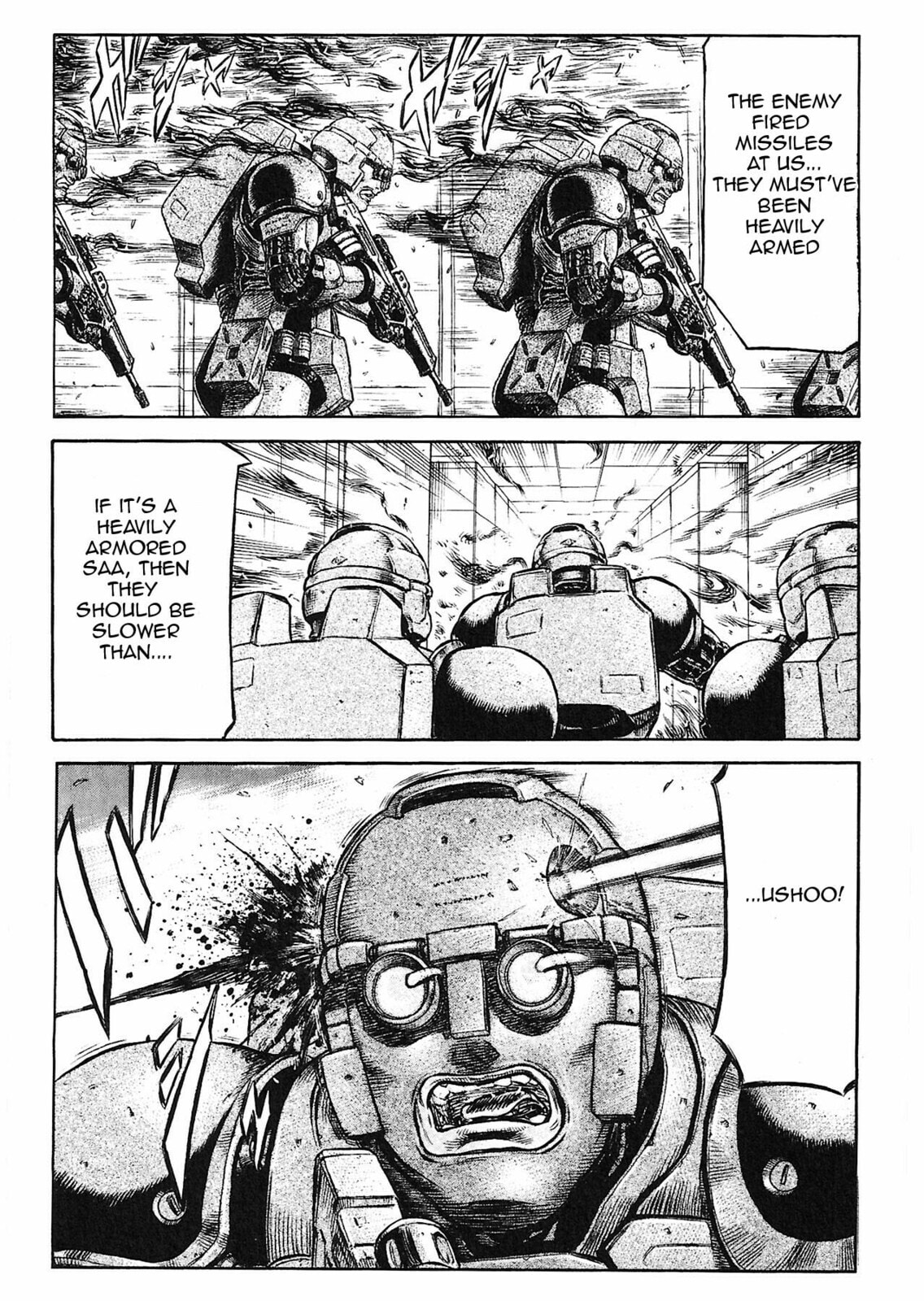 Electro Strings page 10