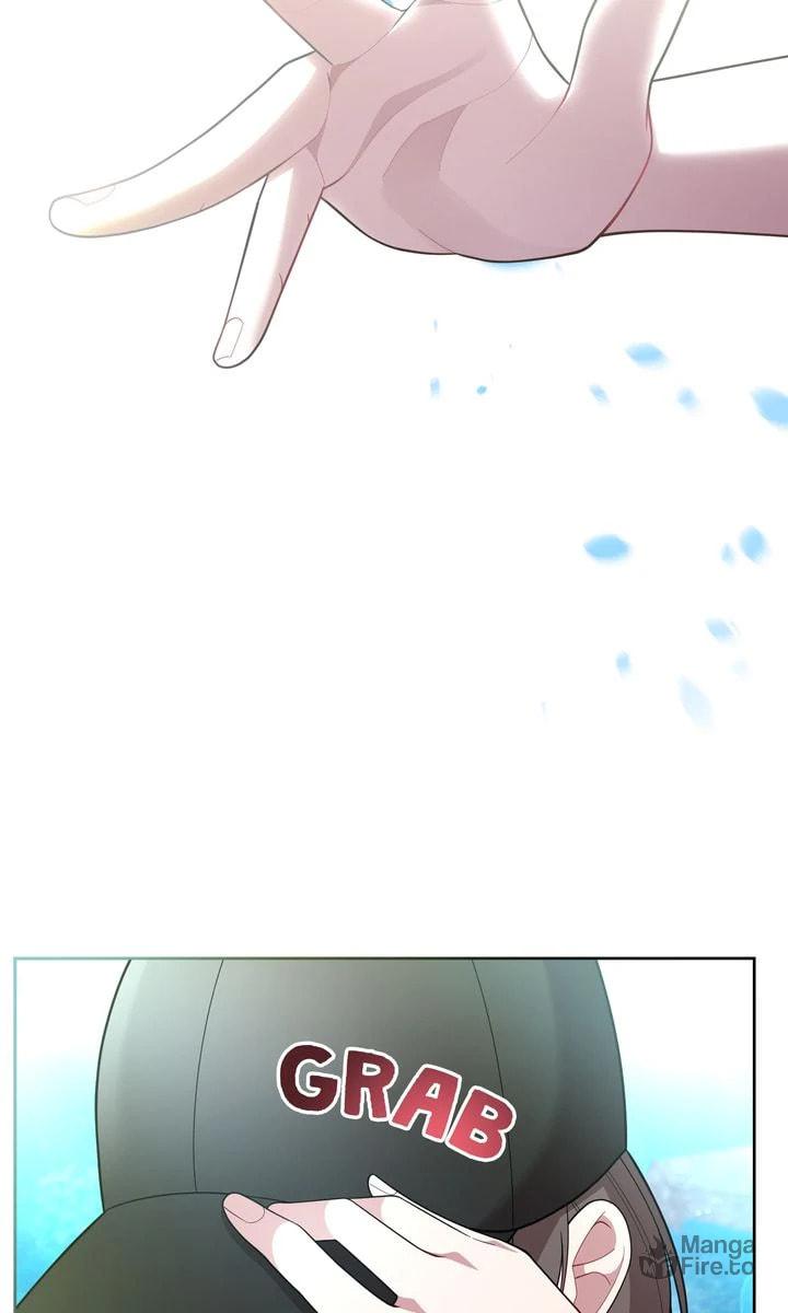 So Close Yet So Far – Chapter 28 page 24