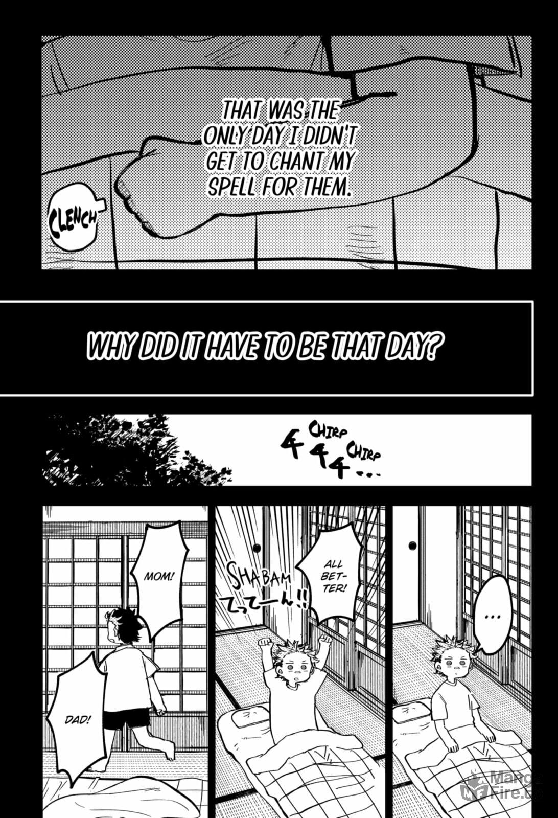 Natsuki page 8