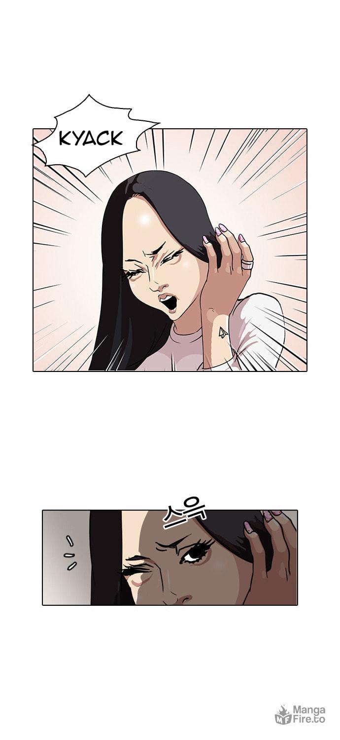 Lookism – Chapter 77 page 8