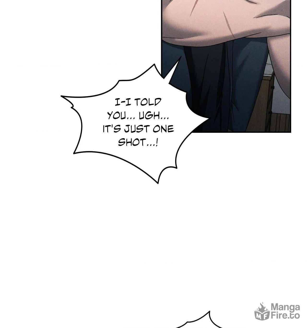 Eden (Hocco) – Chapter 19 page 44