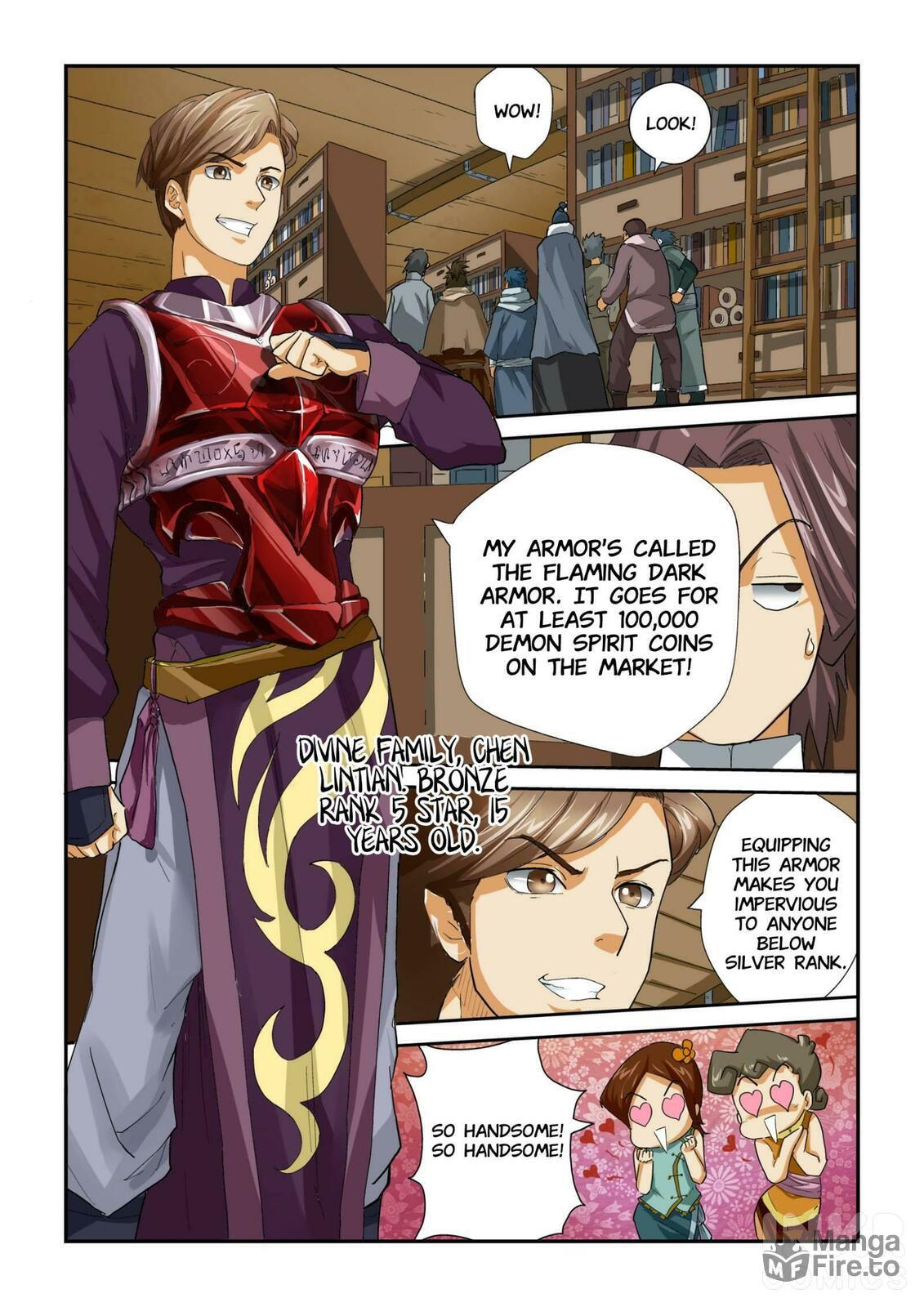 Chen Ling Jian page 4