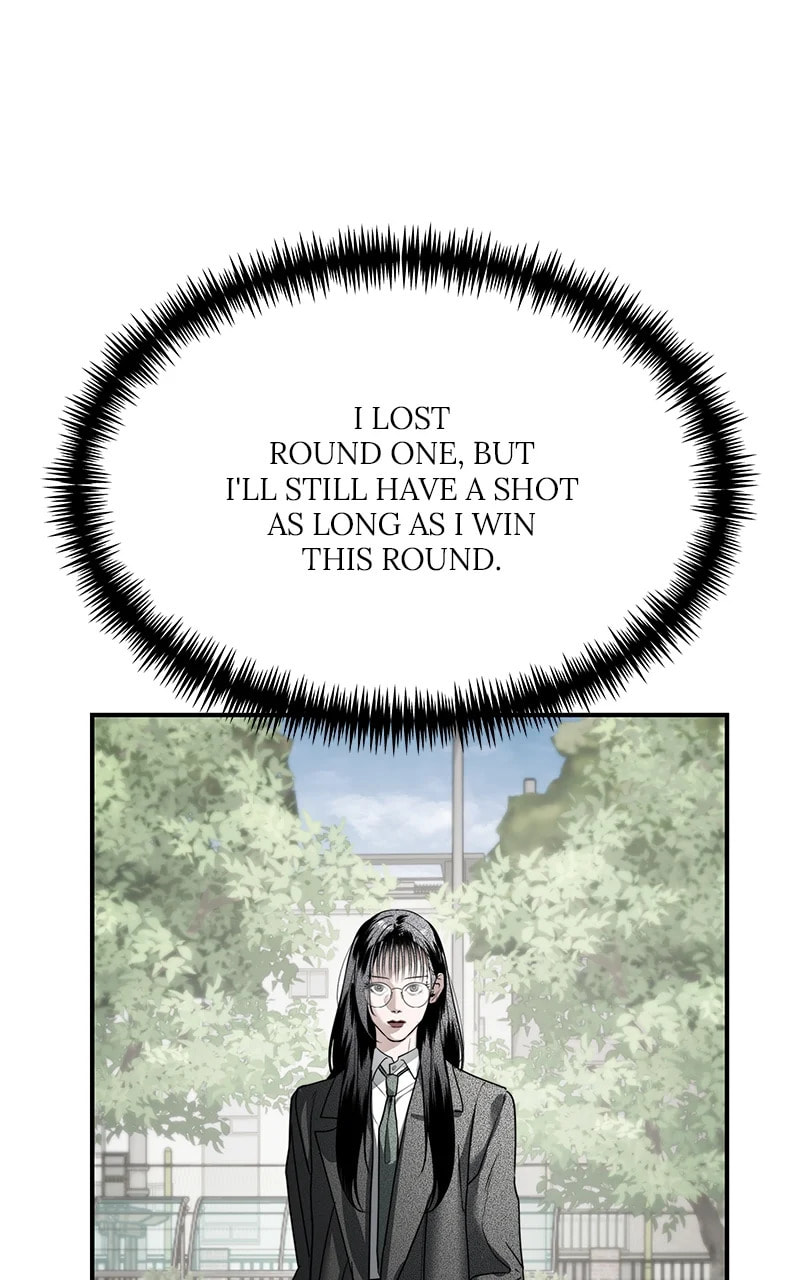 The Ki Sisters – Chapter 36 page 7
