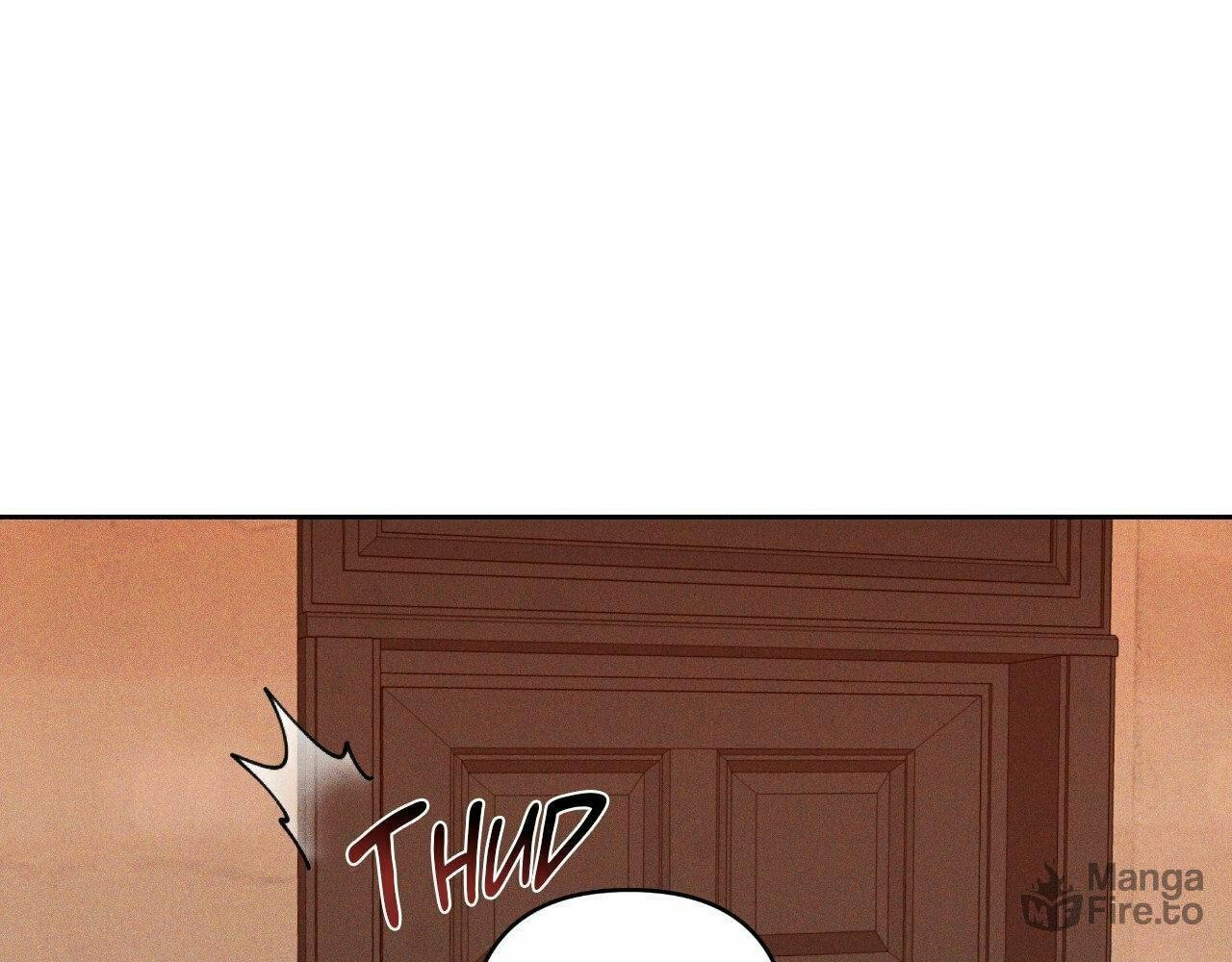 Eden (Hocco) – Chapter 25 page 62