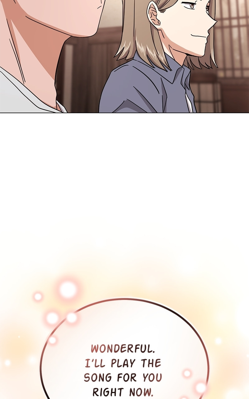 Superstar Associate Manager – Chapter 62 page 15