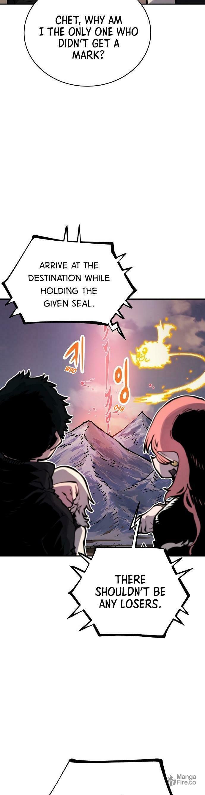 Player – Chapter 40 page 19