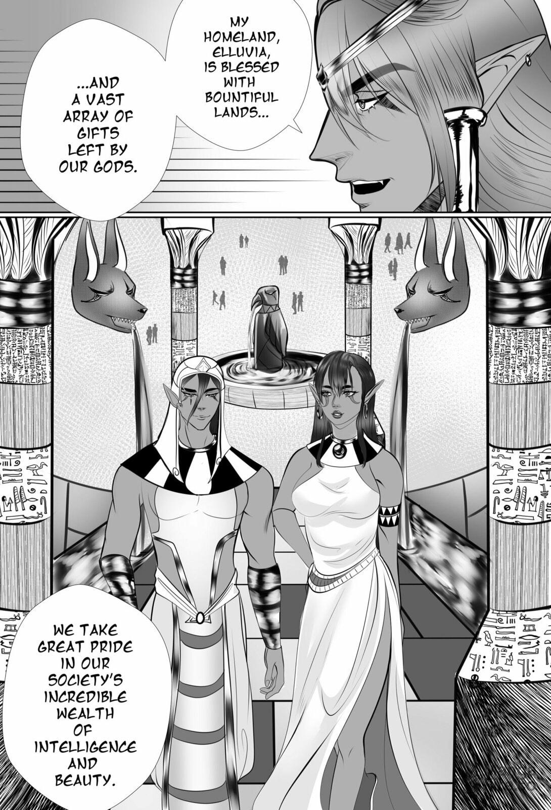 Eros page 17
