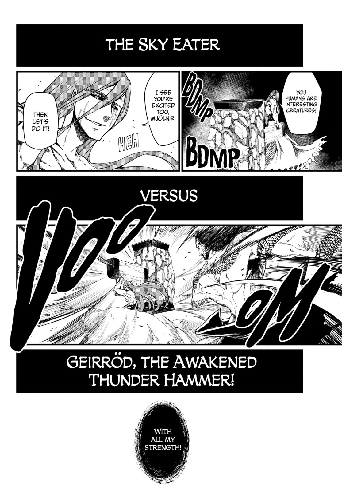 Exuberance page 12