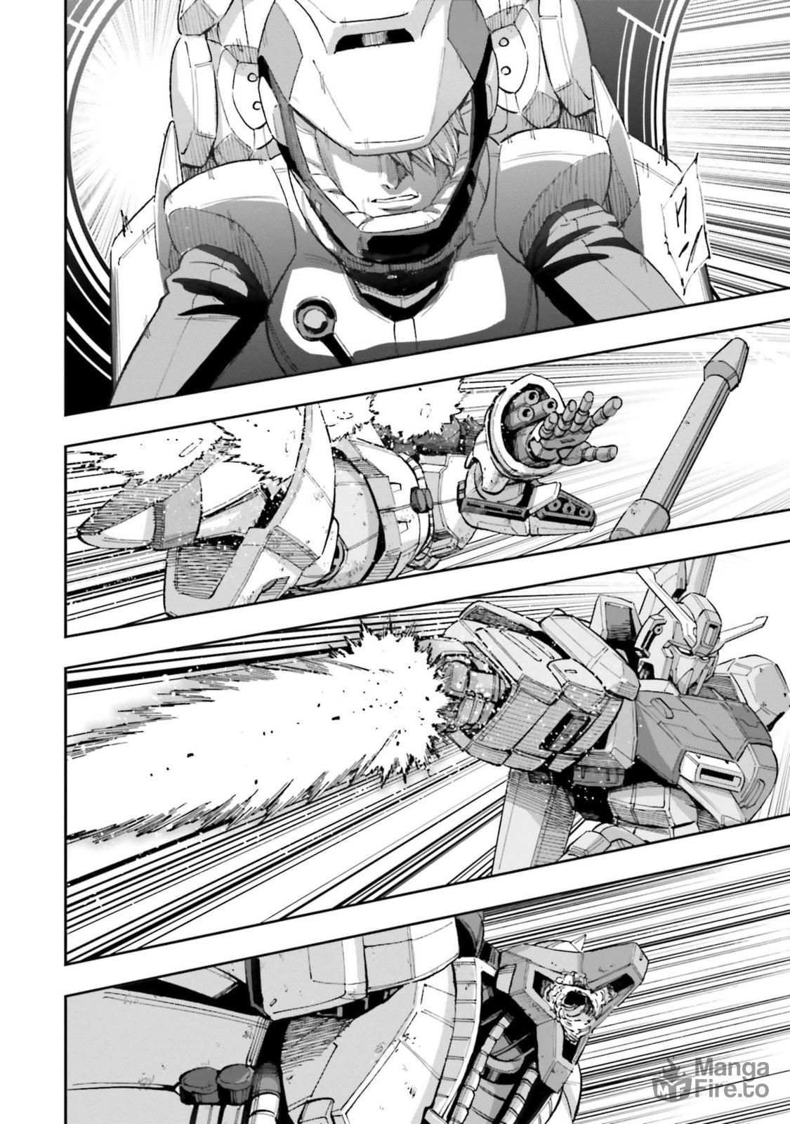 Psycommu-jack page 14