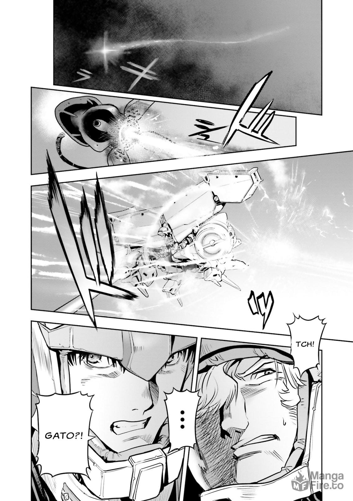 Ceased Fire page 4