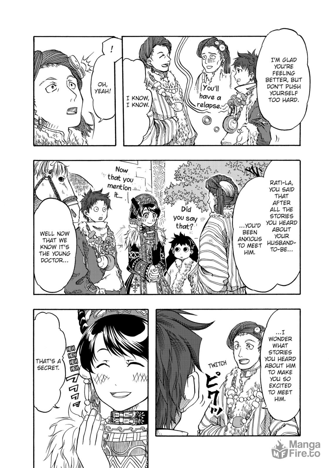 Barberry page 11