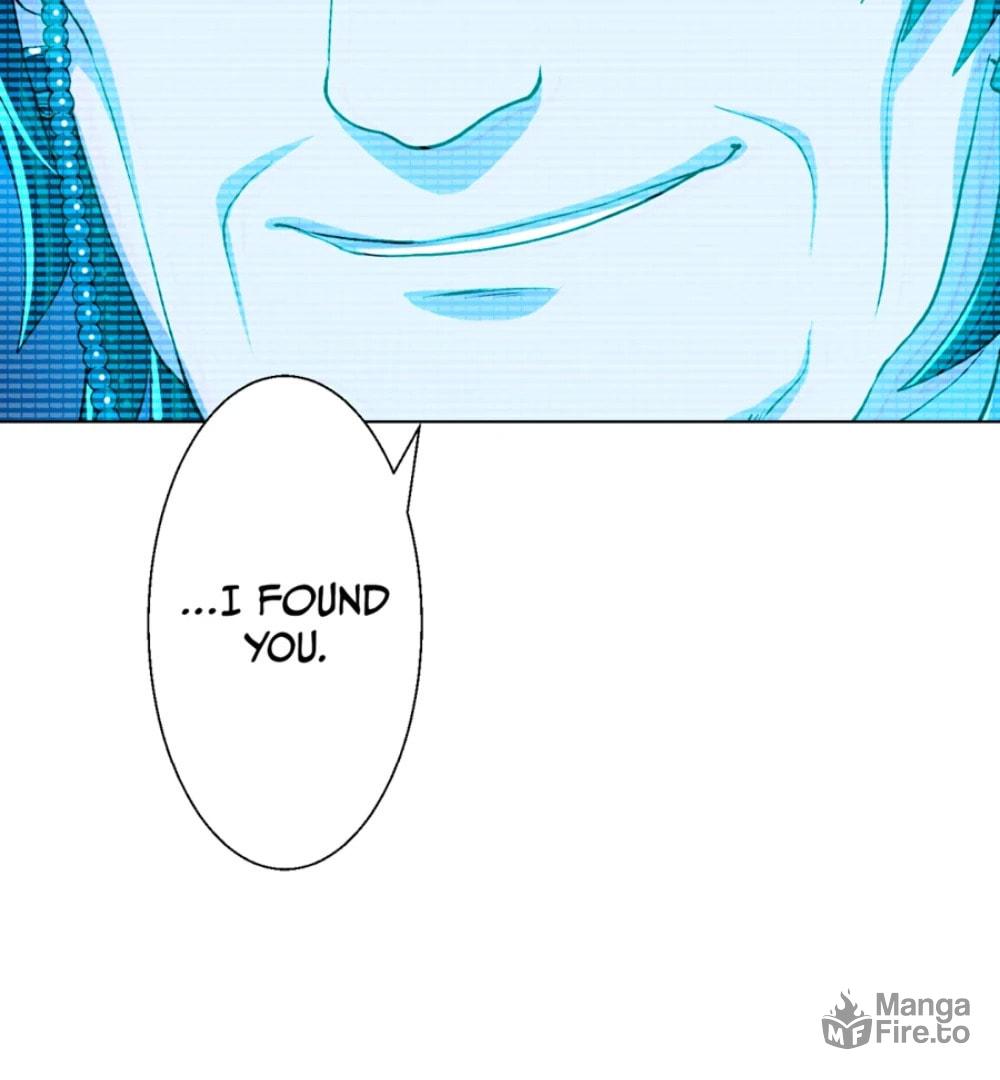 DRAMAtical Murder – Chapter 15 page 8