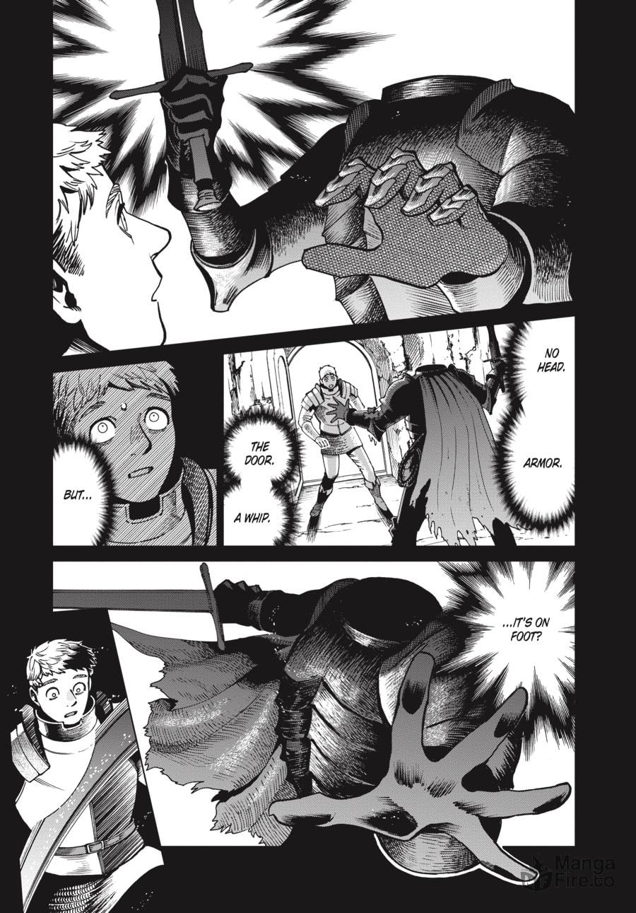 STEWED HEAD page 26