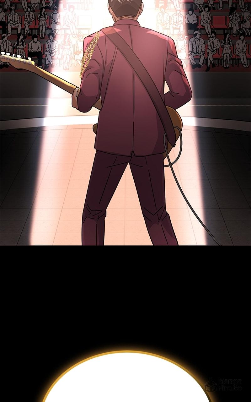Superstar Associate Manager – Chapter 46 page 26