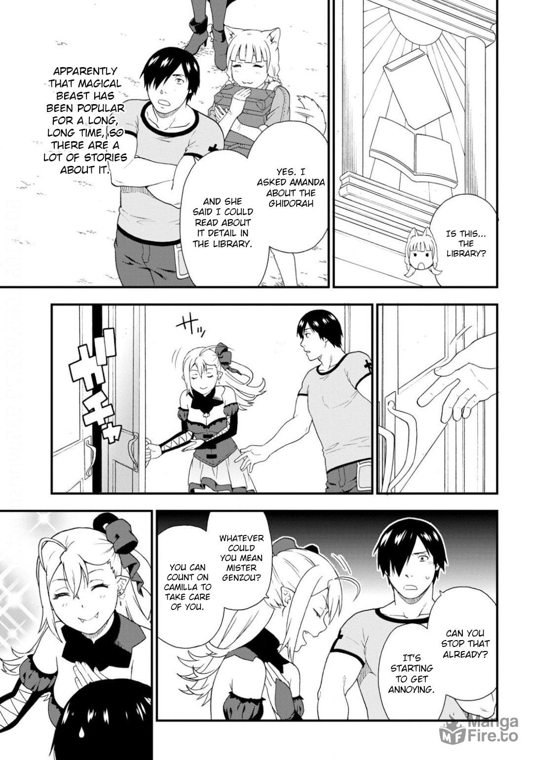 (Chapter 39) page 14