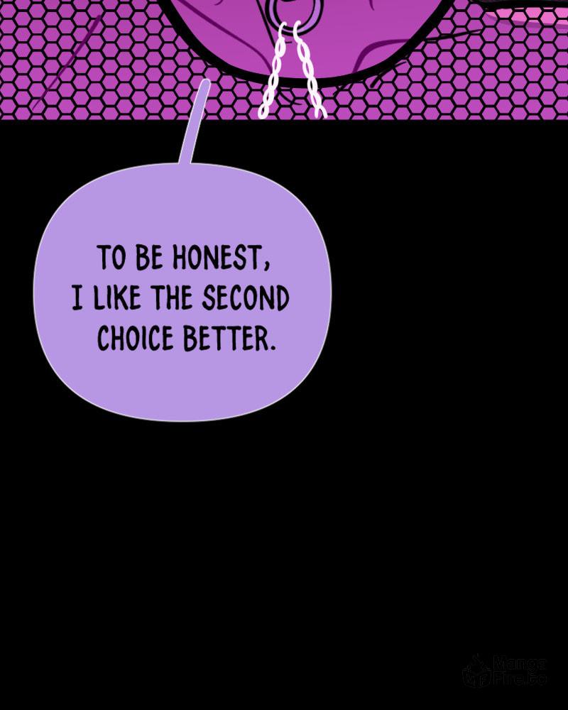 Homesick (Ms. Freaky) (Colored) – Chapter 36 page 9