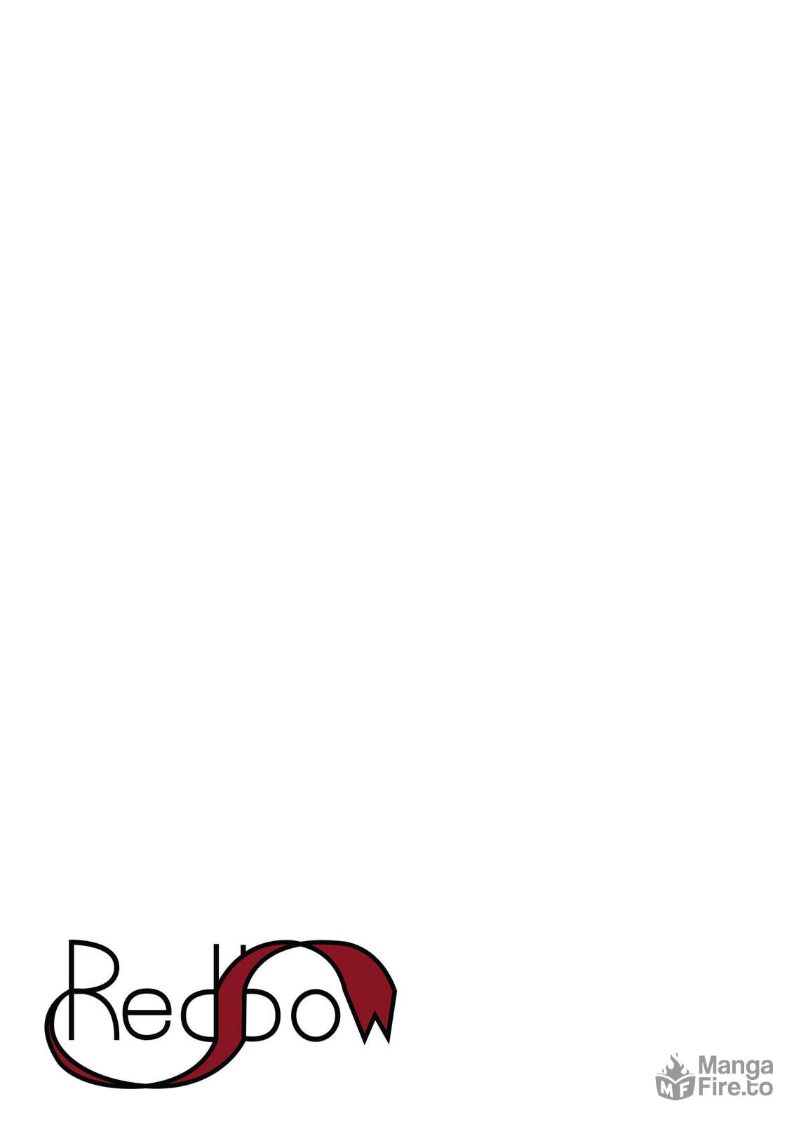 Of Human Heart 3 page 24