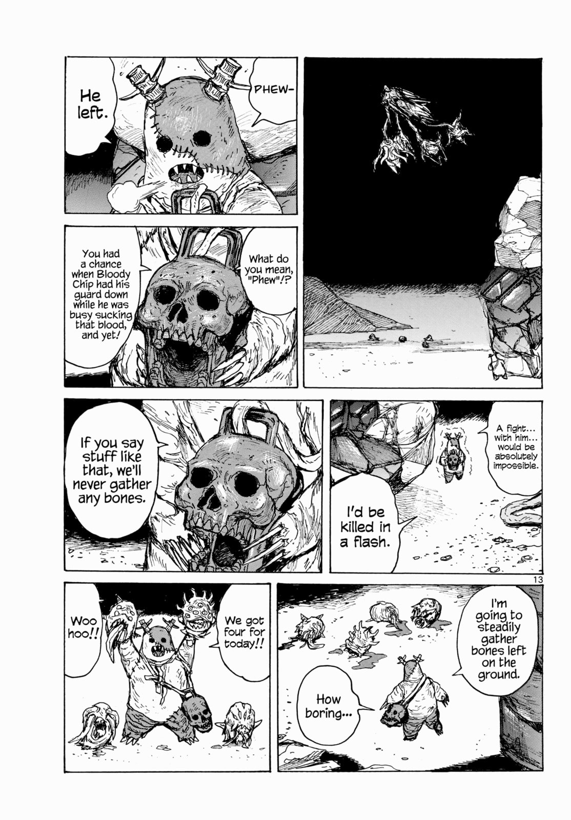 14 — 11 page 12