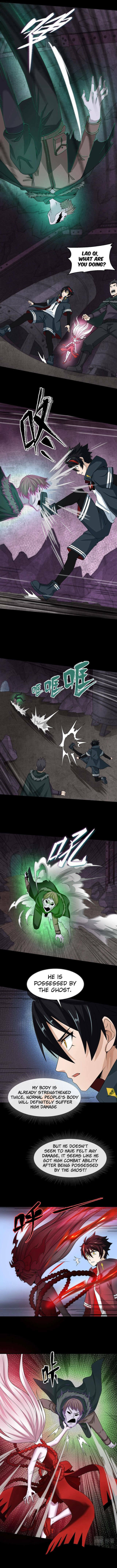Age of Terror – Chapter 7 page 2