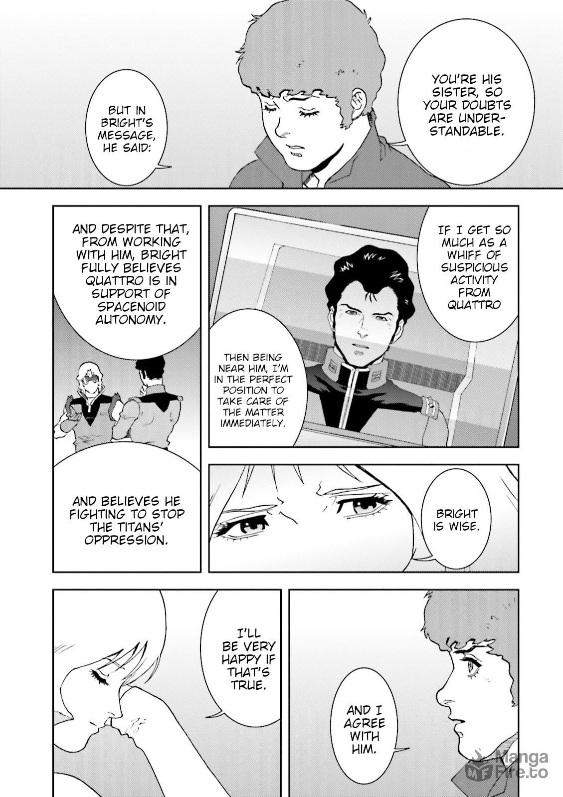 Process 01 page 11