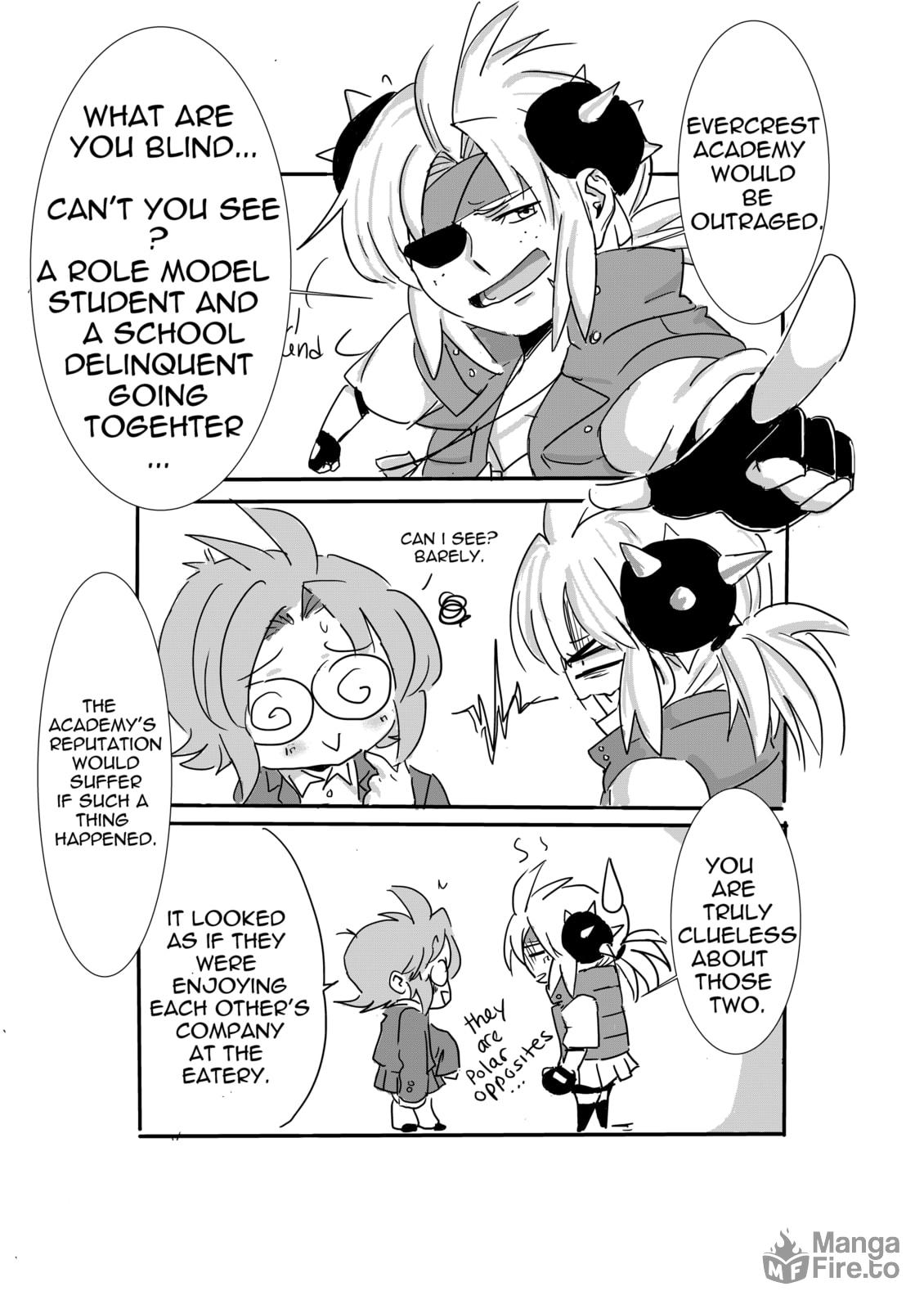 karnival kids part 8 page 4