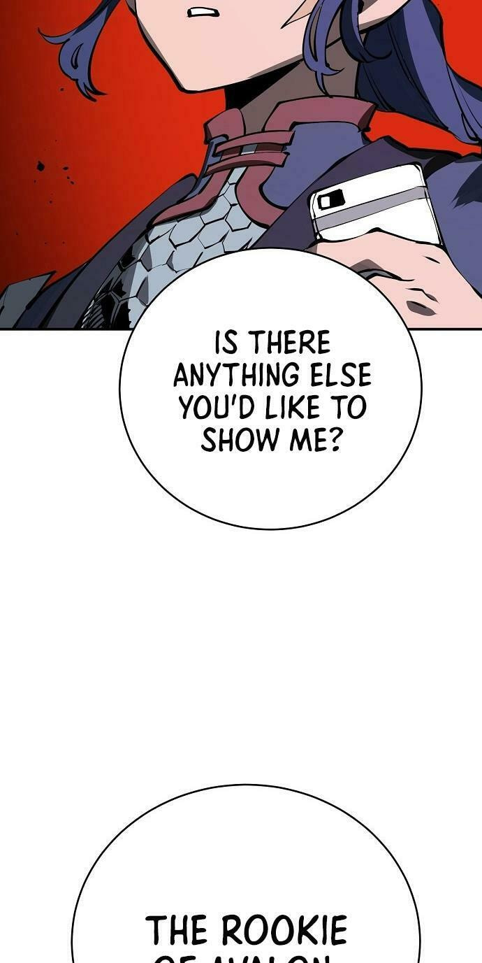 Player – Chapter 38 page 40